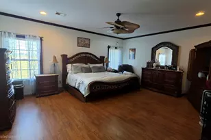 1439 Olin Rd, Summerton, SC 29148 - Photo 18