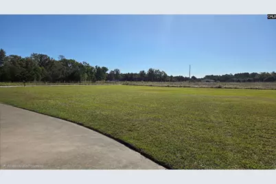 1439 Olin Road, Summerton, SC 29148 - Photo 30
