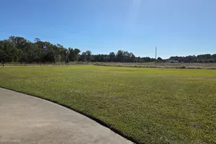 1439 Olin Rd, Summerton, SC 29148 - Photo 30