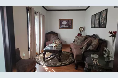 1439 Olin Road, Summerton, SC 29148 - Photo 10