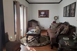 1439 Olin Rd, Summerton, SC 29148 - Photo 10