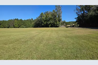 1439 Olin Road, Summerton, SC 29148 - Photo 34