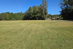 1439 Olin Rd, Summerton, SC 29148 - Photo 34