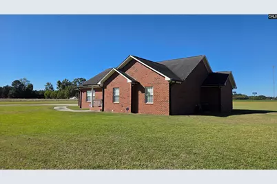 1439 Olin Road, Summerton, SC 29148 - Photo 6