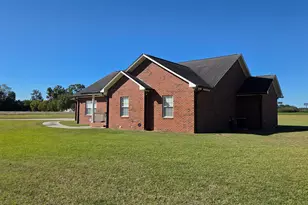 1439 Olin Rd, Summerton, SC 29148 - Photo 6