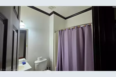 1439 Olin Road, Summerton, SC 29148 - Photo 26