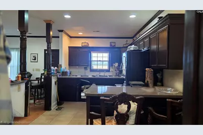 1439 Olin Road, Summerton, SC 29148 - Photo 16