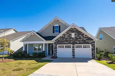 2643 Pawtucket Way, Chapin, SC 29036 - Photo 38