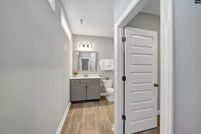 2643 Pawtucket Way, Chapin, SC 29036 - Photo 24