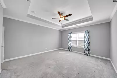 2643 Pawtucket Way, Chapin, SC 29036 - Photo 16