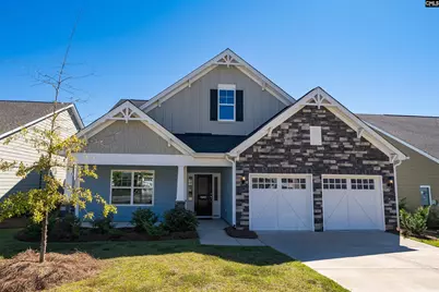 2643 Pawtucket Way, Chapin, SC 29036 - Photo 1