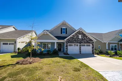 2643 Pawtucket Way, Chapin, SC 29036 - Photo 34