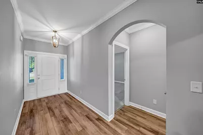 2643 Pawtucket Way, Chapin, SC 29036 - Photo 14