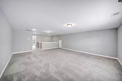 2643 Pawtucket Way, Chapin, SC 29036 - Photo 30
