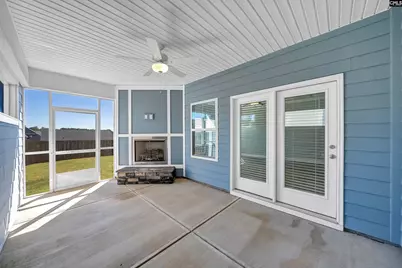 2643 Pawtucket Way, Chapin, SC 29036 - Photo 4