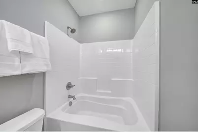 2643 Pawtucket Way, Chapin, SC 29036 - Photo 22