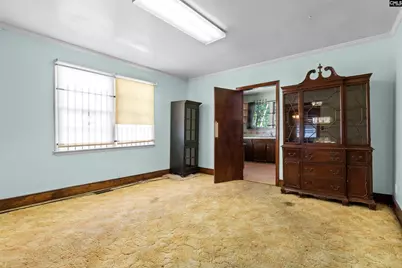 1410 Oak Street, Columbia, SC 29204 - Photo 8