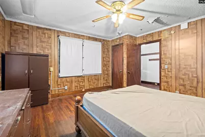 1410 Oak Street, Columbia, SC 29204 - Photo 14
