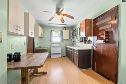 1410 Oak Street, Columbia, SC 29204 - Photo 10