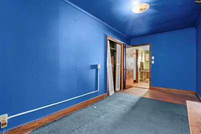 1410 Oak Street, Columbia, SC 29204 - Photo 16