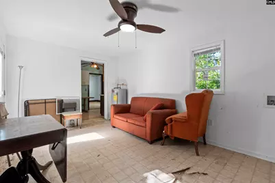 1410 Oak Street, Columbia, SC 29204 - Photo 18