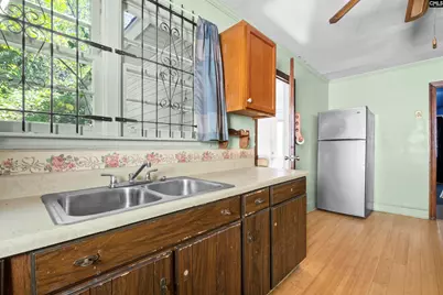 1410 Oak Street, Columbia, SC 29204 - Photo 12