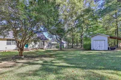 513 Riverwalk Way, Irmo, SC 29063 - Photo 36