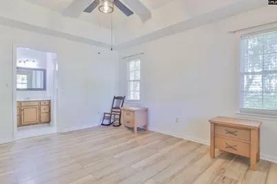 513 Riverwalk Way, Irmo, SC 29063 - Photo 22