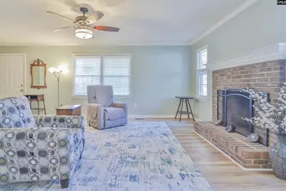 513 Riverwalk Way, Irmo, SC 29063 - Photo 10