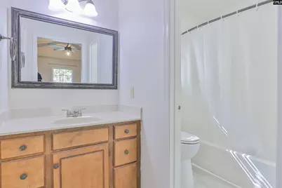 513 Riverwalk Way, Irmo, SC 29063 - Photo 24