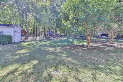 513 Riverwalk Way, Irmo, SC 29063 - Photo 32