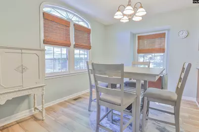 513 Riverwalk Way, Irmo, SC 29063 - Photo 14