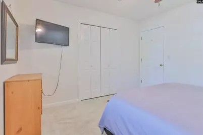 513 Riverwalk Way, Irmo, SC 29063 - Photo 26