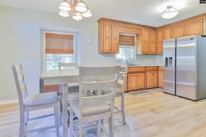 513 Riverwalk Way, Irmo, SC 29063 - Photo 16