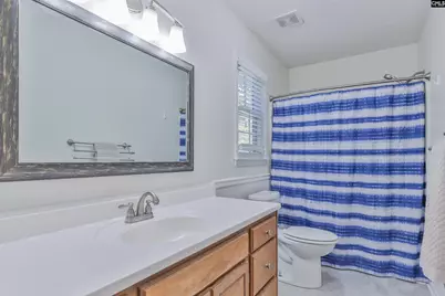 513 Riverwalk Way, Irmo, SC 29063 - Photo 28