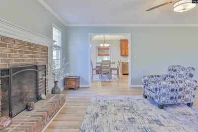 513 Riverwalk Way, Irmo, SC 29063 - Photo 8