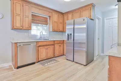 513 Riverwalk Way, Irmo, SC 29063 - Photo 18