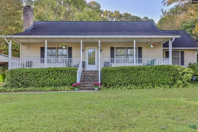 513 Riverwalk Way, Irmo, SC 29063 - Photo 1