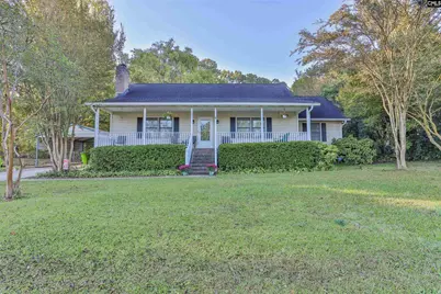 513 Riverwalk Way, Irmo, SC 29063 - Photo 2