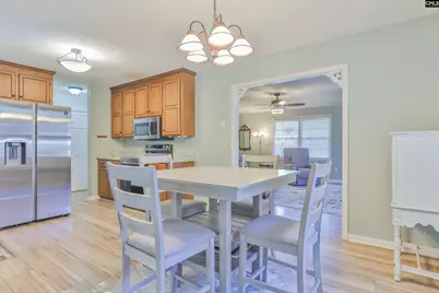 513 Riverwalk Way, Irmo, SC 29063 - Photo 20