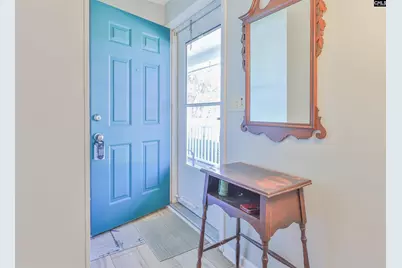 513 Riverwalk Way, Irmo, SC 29063 - Photo 6