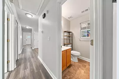 542 Chisolm Way, Lexington, SC 29073 - Photo 24