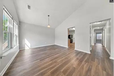 542 Chisolm Way, Lexington, SC 29073 - Photo 10
