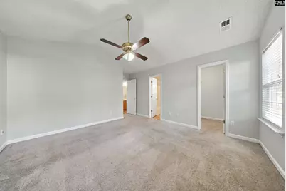 542 Chisolm Way, Lexington, SC 29073 - Photo 28