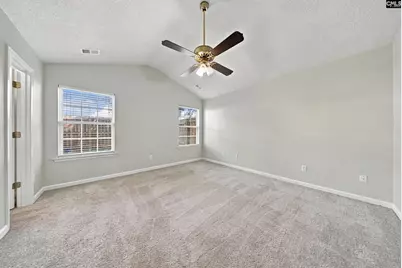 542 Chisolm Way, Lexington, SC 29073 - Photo 26