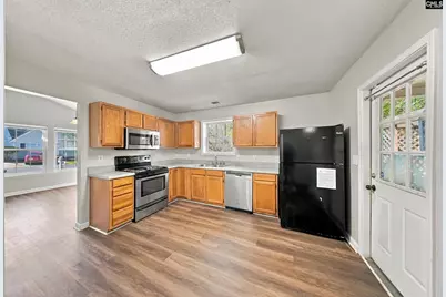 542 Chisolm Way, Lexington, SC 29073 - Photo 12