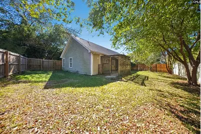542 Chisolm Way, Lexington, SC 29073 - Photo 34