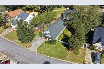 542 Chisolm Way, Lexington, SC 29073 - Photo 38