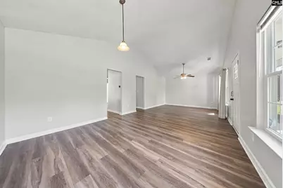 542 Chisolm Way, Lexington, SC 29073 - Photo 8