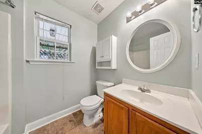 542 Chisolm Way, Lexington, SC 29073 - Photo 30